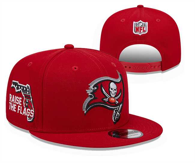 Tampa Bay Buccaneers Stitched Snapback Hats 080,We sell and wholesale Tampa Bay Buccaneers Stitched Snapback Hats 080 on line form chian!